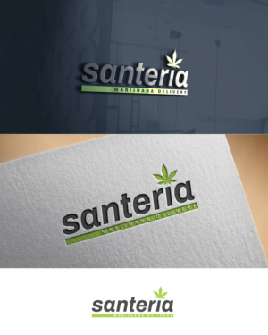 Design de Logo par Anekaa pour iHost Networks | Design : #17182228