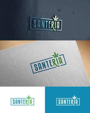 Design de Logo par Anekaa pour iHost Networks | Design : #17182230