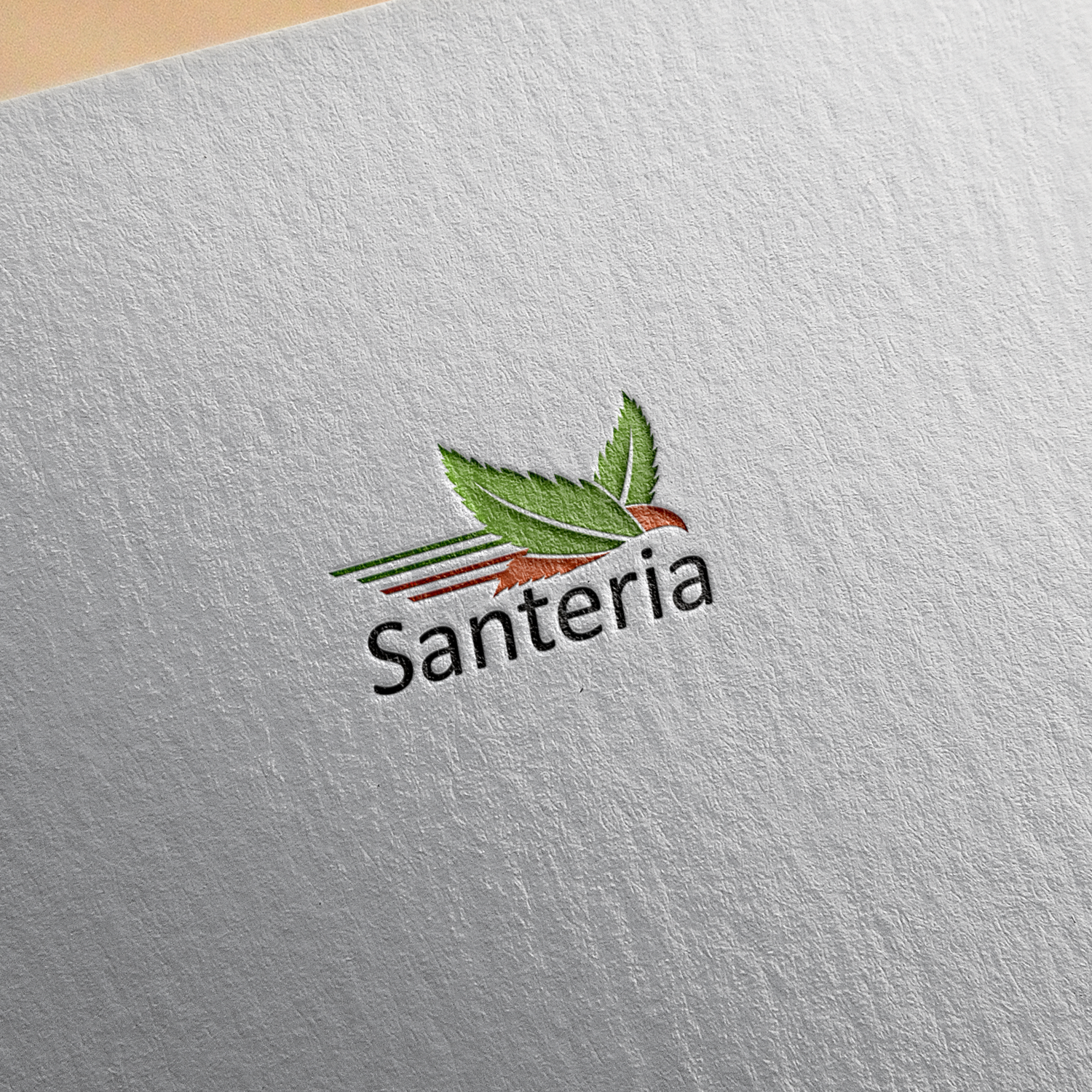 Logo Design by vIctor for iHost Networks | Design #17168966
