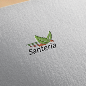 Logo Design by vIctor for iHost Networks | Design: #17168966