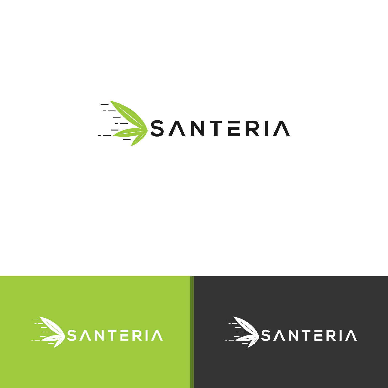 Logo Design by Deziners Zone for iHost Networks | Design #17186645