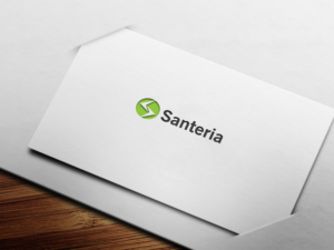 Logo Design by mail.pavanayi for iHost Networks | Design: #17176132
