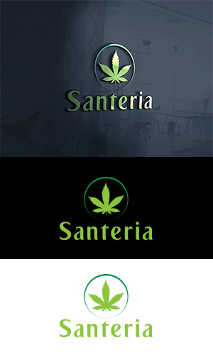 Logo Design by king solangi for iHost Networks | Design #17168562