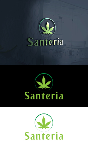 Logo Design by king solangi for iHost Networks | Design: #17168562
