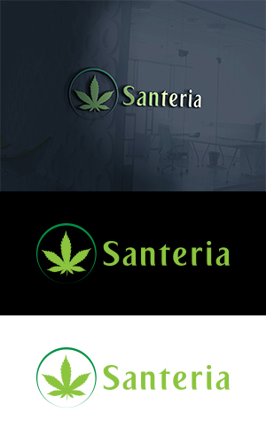 Logo Design by king solangi for iHost Networks | Design #17168563