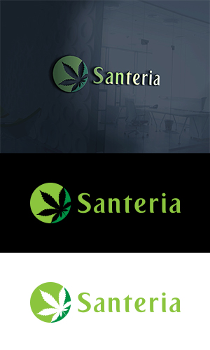 Logo Design by king solangi for iHost Networks | Design: #17168564