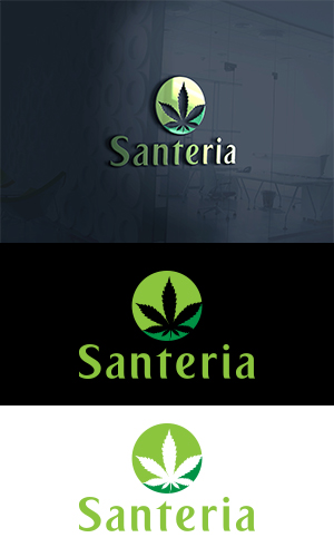 Logo Design by king solangi for iHost Networks | Design #17168565