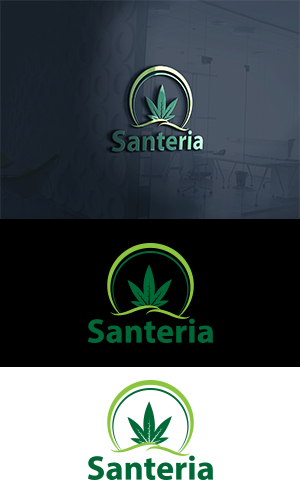 Logo Design by king solangi for iHost Networks | Design: #17174456