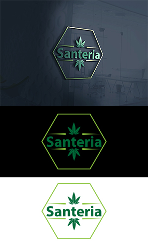 Logo Design by king solangi for iHost Networks | Design #17174457