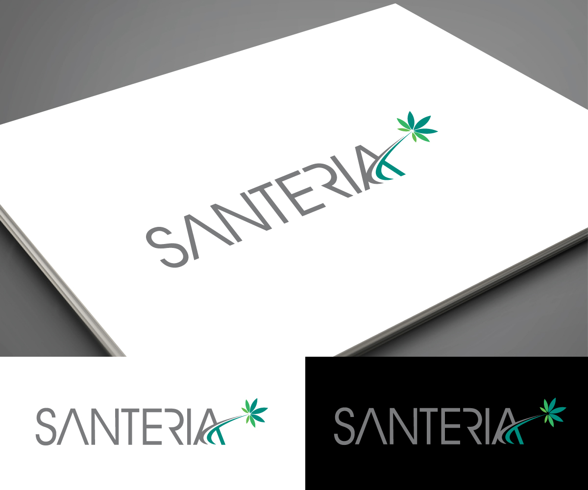 Logo Design by future logo.com for iHost Networks | Design #17166684