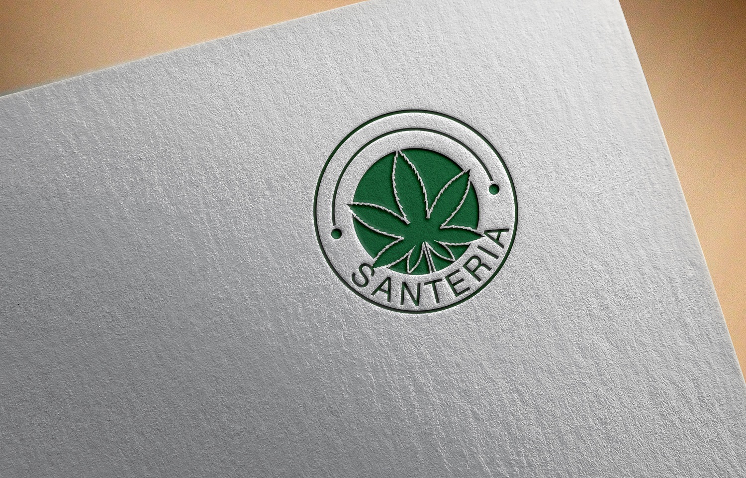 Logo Design by Tripti Ranjan Gain for iHost Networks | Design #17171562