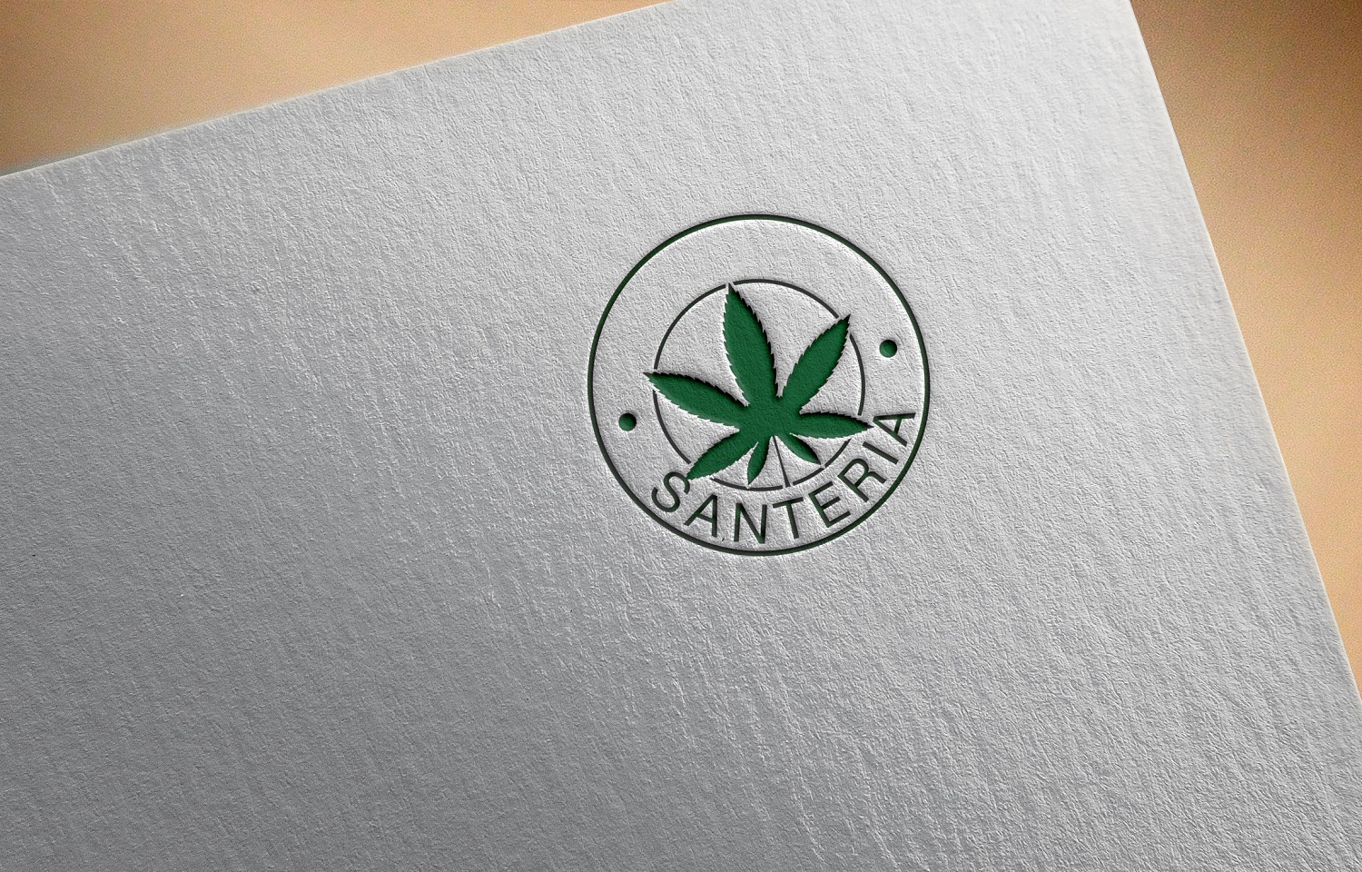 Logo Design by Tripti Ranjan Gain for iHost Networks | Design #17171563