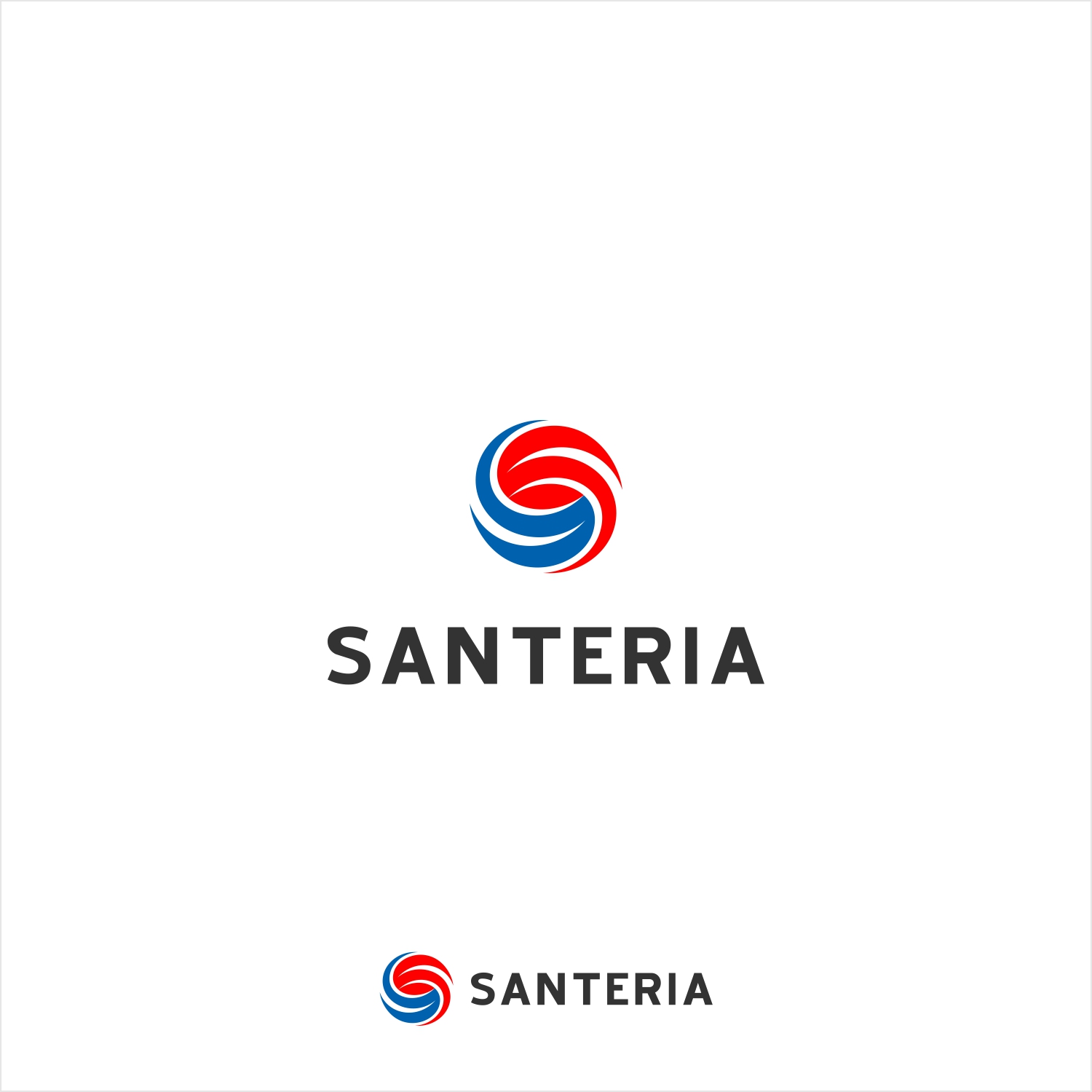 Logo Design by manto.bjb for iHost Networks | Design #17167008