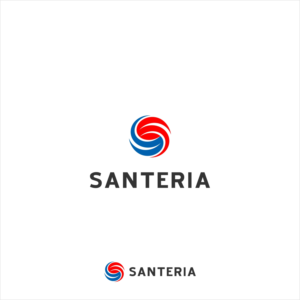 Logo Design by manto.bjb for iHost Networks | Design: #17167008