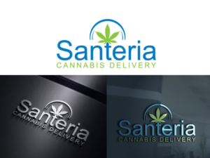 Logo Design by Oaxaqueña for iHost Networks | Design: #17174358
