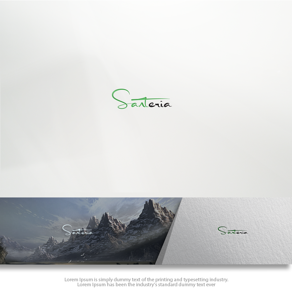 Logo Design by groomfox for iHost Networks | Design #17207951