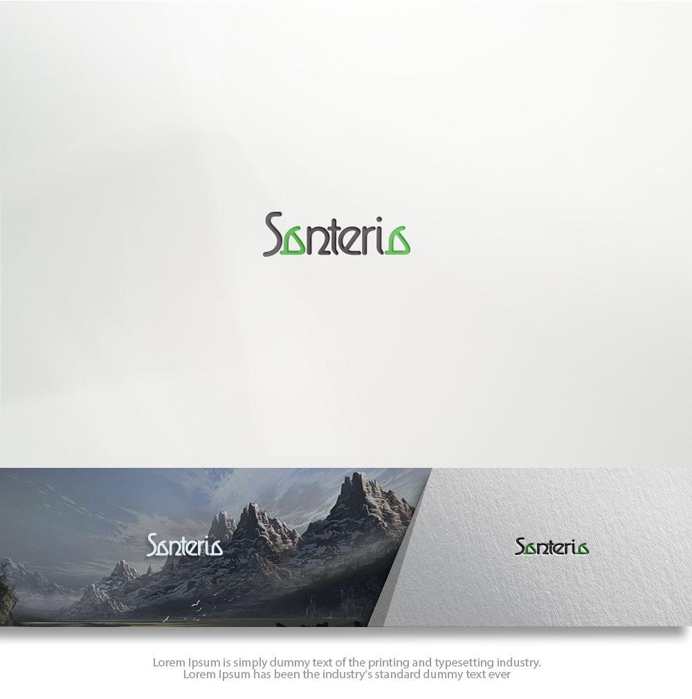 Logo Design by groomfox for iHost Networks | Design #17207952