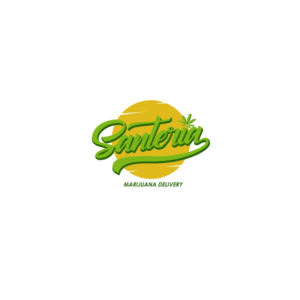 Logo Design by creativenazil