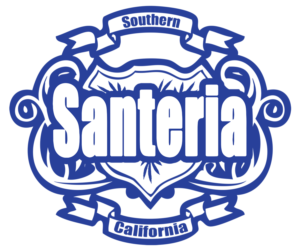 Logo Design by MAR 76
