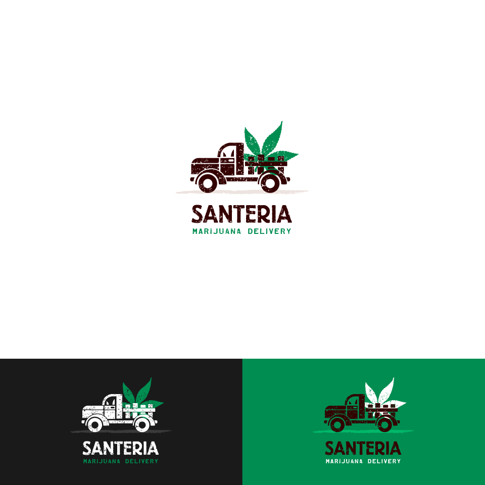 Logo Design by Beti for iHost Networks | Design #17185617
