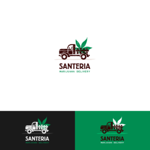 Logo Design by Beti