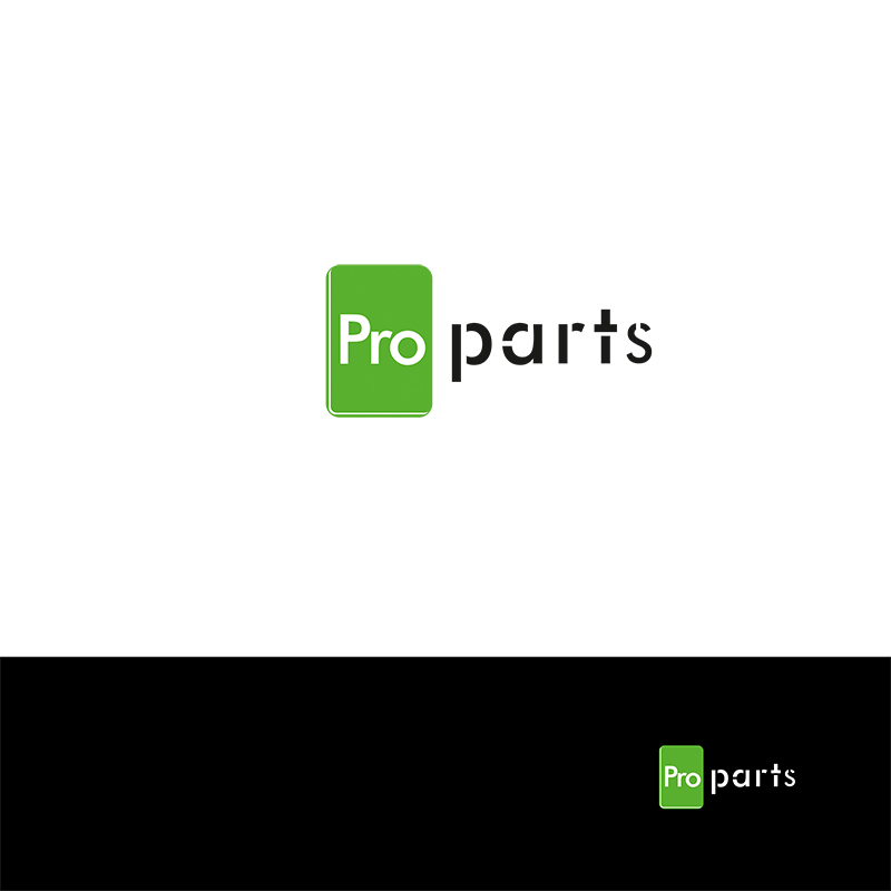 Diseño de Logo por SRJ para Entreprise commerciale | Diseño #2743758