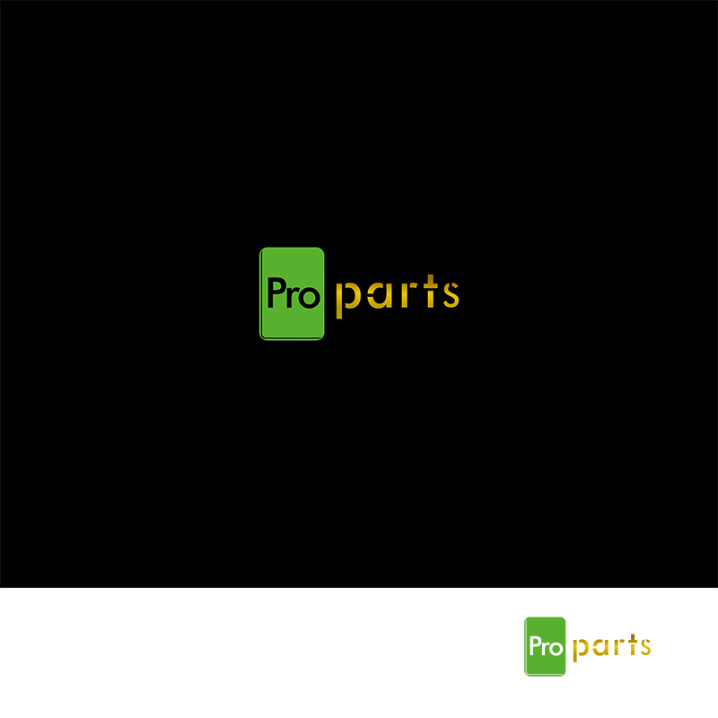 Logo Design by SRJ for Entreprise commerciale | Design #2743765