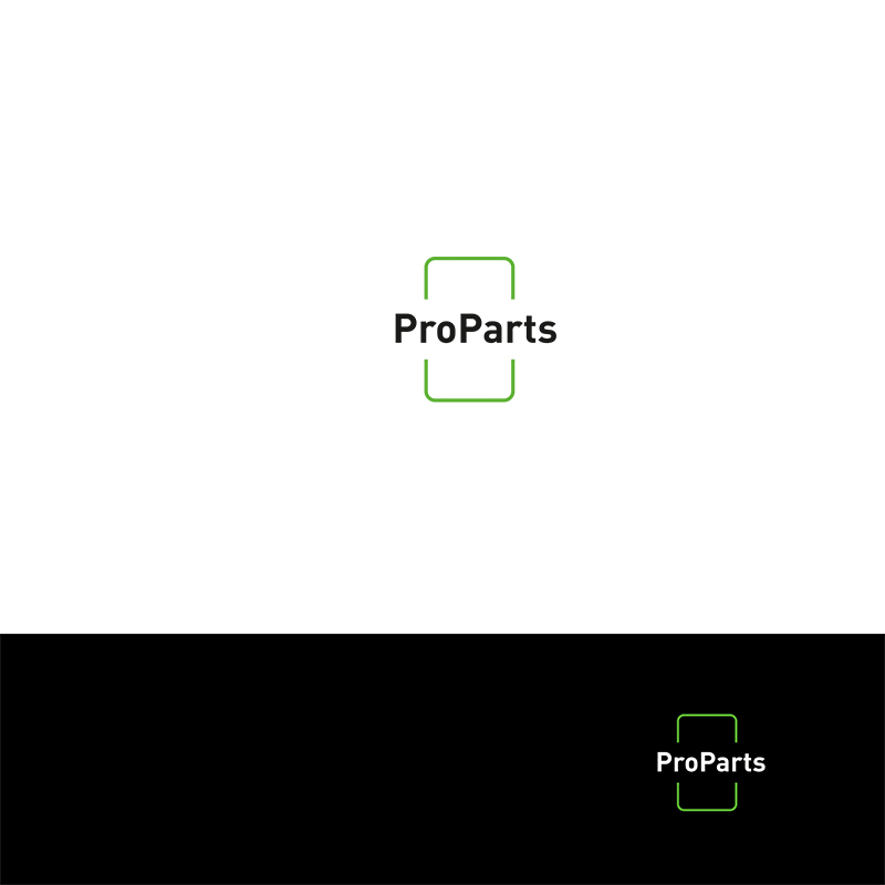 Logo Design by SRJ for Entreprise commerciale | Design #2743771