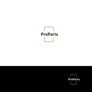 Logo Design by SRJ for Entreprise commerciale | Design: #2743771