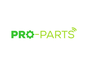 Logo Design by Rich Palmer for Entreprise commerciale | Design #2717837