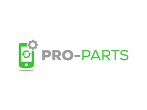Logo Design by Rich Palmer for Entreprise commerciale | Design: #2717851