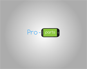 Logo Design by Roberto Fabris for Entreprise commerciale | Design: #2748814