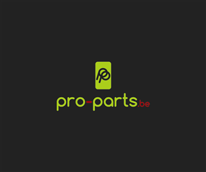 Logo Design by Aldor for Entreprise commerciale | Design: #2716178