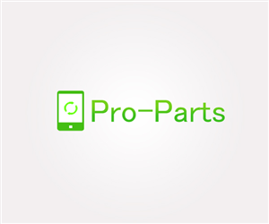 Logo Design by Dh Production for Entreprise commerciale | Design #2741184