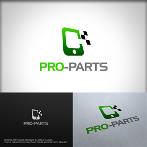 Logo-Design von carlomagno für Entreprise commerciale | Design: #2737703