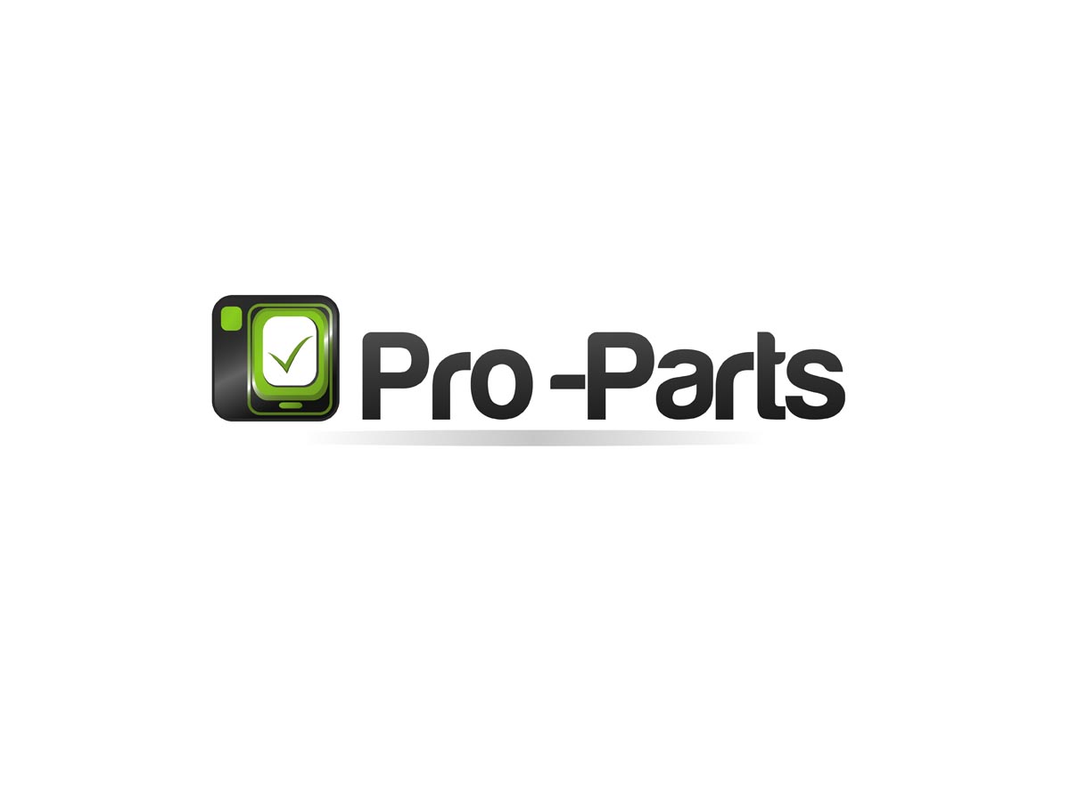 Logo Design by  Artline for Entreprise commerciale | Design #2703459