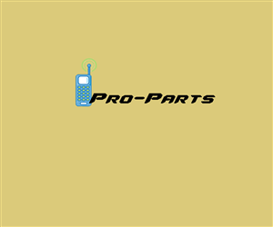 Logo Design by Sangam Technologies for Entreprise commerciale | Design: #2739243