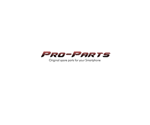 Logo Design by Sangam Technologies for Entreprise commerciale | Design: #2739254