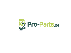 Logo Design by ddamian_dd