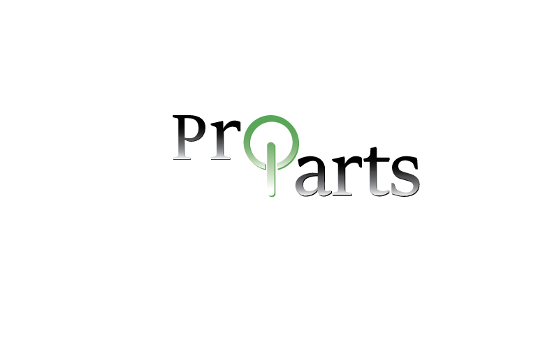 Logo Design by pixelbox for Entreprise commerciale | Design #2699472