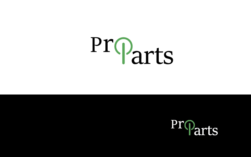 Logo Design by pixelbox for Entreprise commerciale | Design #2700109