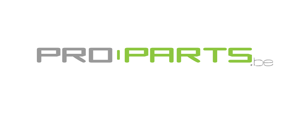 Logo Design by jamespow for Entreprise commerciale | Design #2703186