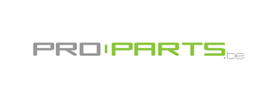 Logo Design by jamespow for Entreprise commerciale | Design: #2703186