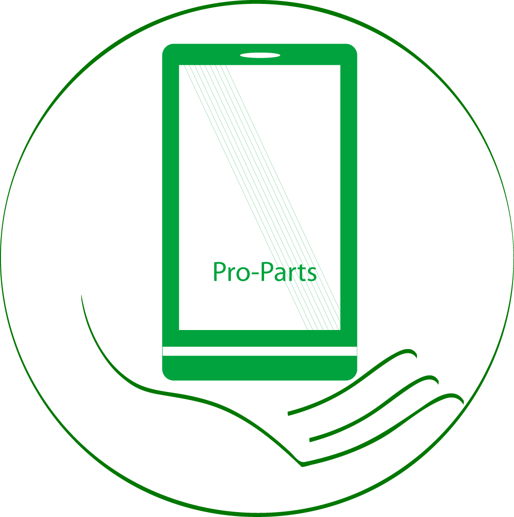 Diseño de Logo por Irfan Ali para Entreprise commerciale | Diseño #2709512