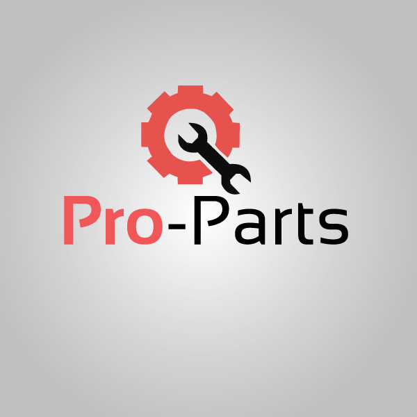 Logo Design by docwho1234 for Entreprise commerciale | Design #2705638
