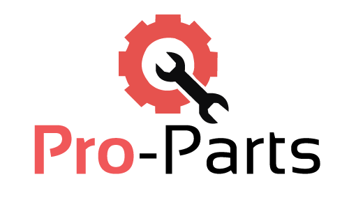 Logo Design by docwho1234 for Entreprise commerciale | Design #2705642