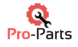 Logo Design by docwho1234 for Entreprise commerciale | Design: #2705642