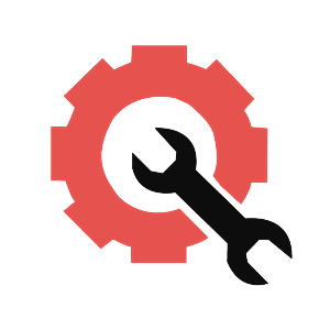 Logo Design by docwho1234 for Entreprise commerciale | Design: #2705649