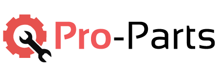 Logo Design by docwho1234 for Entreprise commerciale | Design #2705771