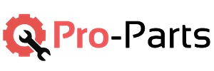Logo Design by docwho1234 for Entreprise commerciale | Design: #2705771